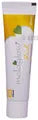 Melaglow Rich Cream 20Gm (Pack of 2) - medeasysave