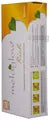 Melaglow Rich Cream 20Gm (Pack of 2) - medeasysave