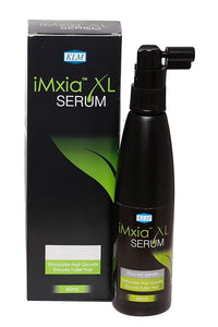 Imxia XL Serum 60ml – Advanced Radiance and Youthful Glow