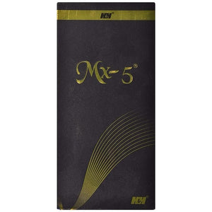 Mx-5 - Bottle of 60 ml Solution