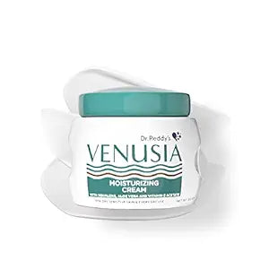 Venusia Cream 100gm - medeasysave