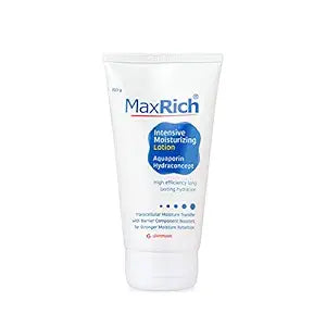 Maxrich Lotion 150gm