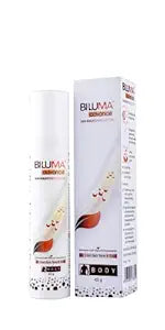 Biluma Advance Skin Brightening Lotion (45gm)