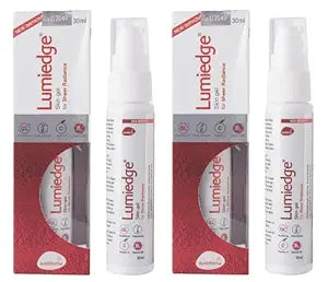 Lumiedge 30ml (Pack of 2) - medeasysave