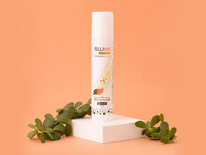 Biluma Advance Skin Brightening Lotion (45gm)