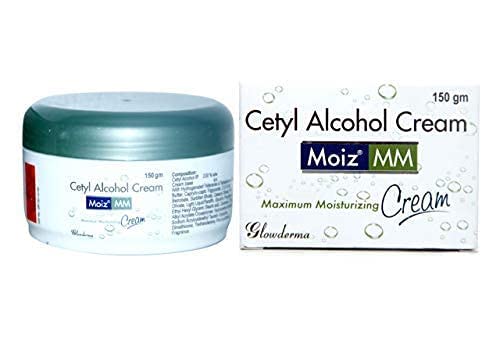 Moiz Mm Cream 150gm (Pack of 2)