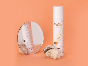 Biluma Advance Skin Brightening Lotion (45gm)