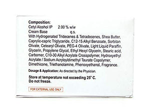 Moiz Mm Cream 150gm (Pack of 2)