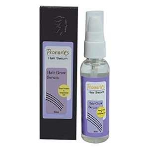 Pronuries Serum 40ml - medeasysave