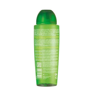 Node G Shampoo 1*400Ml - medeasysave