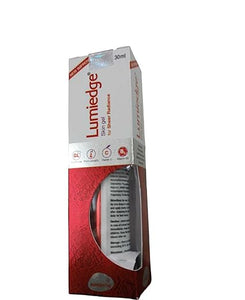 Lumiedge 30ml (Pack of 2) - medeasysave