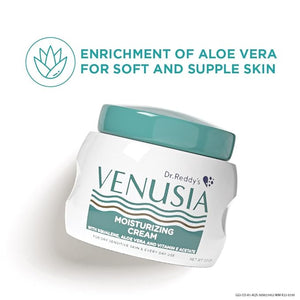 Venusia Cream 100gm - medeasysave