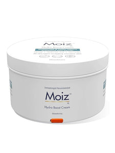 Moiz Xl Cream 200gm (Pack of 2)