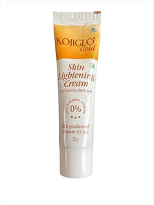 Kojiglo Gold 20Gm - medeasysave