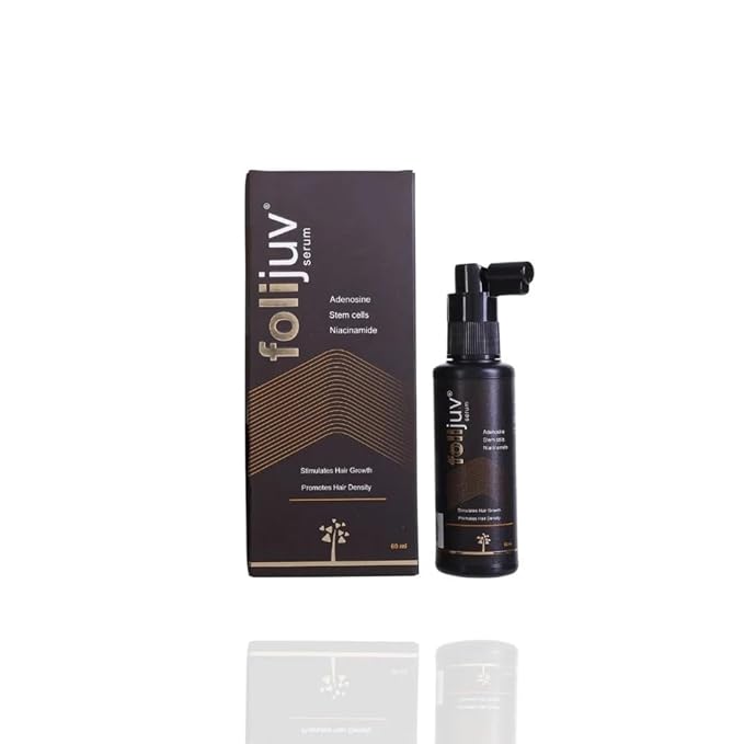 Folijuv Serum 60ML