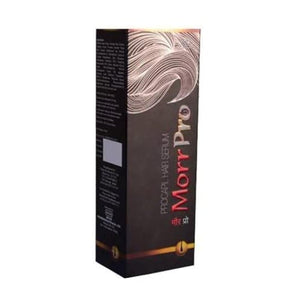 Morr Pro Hair Serum 60 ML - medeasysave