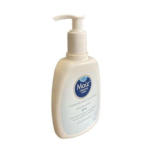 Moiz Cleansing Lotion 400ml 400ml