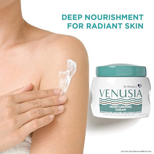 Venusia Cream 100gm - medeasysave