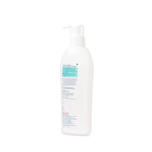 Maxrich P Lotion 250ml