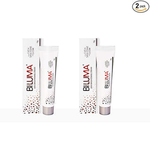 Biluma Cream 15gm