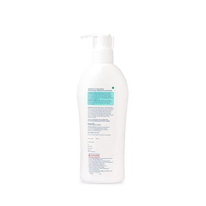 Maxrich P Lotion 250ml