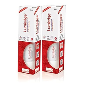 Lumiedge 30ml (Pack of 2) - medeasysave