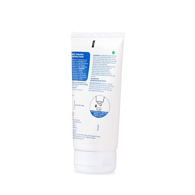 Maxrich Cream 150gm