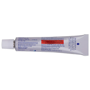 Desowen Cream 10g (Pack of 2) - Skin Irritation Relief