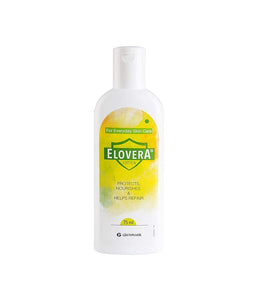 "Elovera Lotion 75ml Pack of 2"