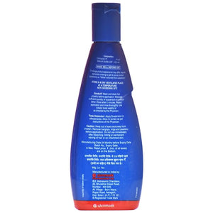 Candid Tv Shampoo 75ml (Pack of 2)