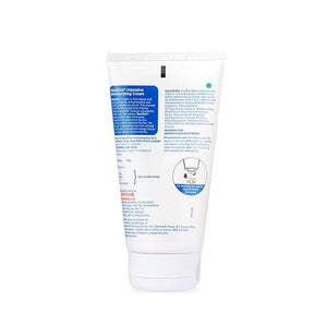 Maxrich Cream 150gm