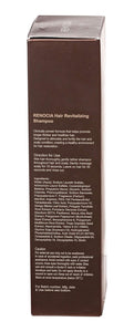 Renocia Shampoo 150Ml - medeasysave