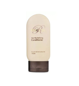 Renocia Conditioner 110Ml - medeasysave