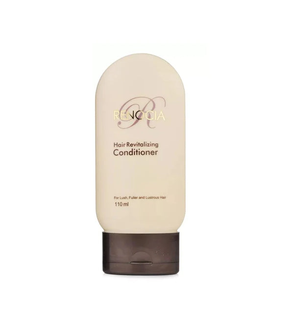 Renocia Conditioner 110Ml - medeasysave