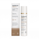 Azelac Ru Luminous Fluid Spf 5 1*50ml