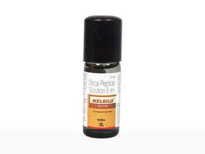 Melbid 5 ML - medeasysave