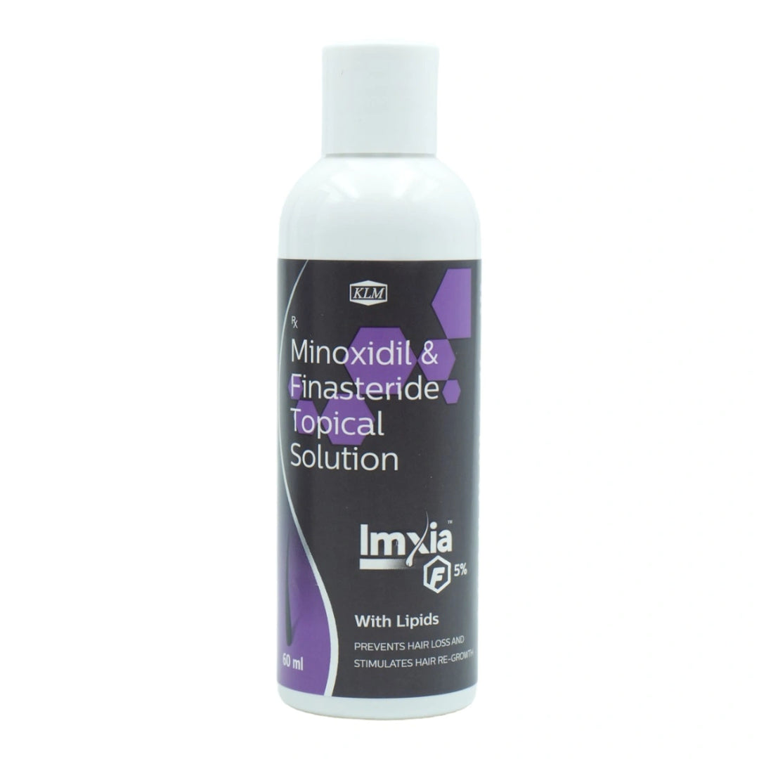 imxia-f-5-topical-solution-60ml