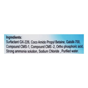 Aquaderm F&B/w 200ml - medeasysave