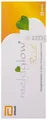 Melaglow Rich Cream 20Gm (Pack of 2) - medeasysave