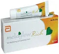 Melaglow Rich Cream 20Gm (Pack of 2) - medeasysave