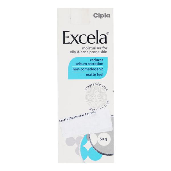 Cipla Cetafresh Cleansing Lotion 200ml