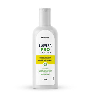 Elovera Pro Lotion 100gm Pack of 2 – Premium Hydrating Skin Care