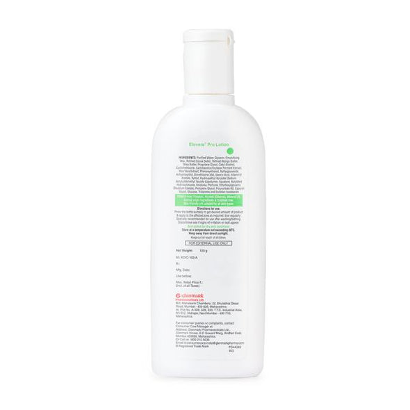 Elovera Pro Lotion 100gm Pack of 2 – Premium Hydrating Skin Care