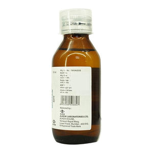 Itratuf 100ml - medeasysave