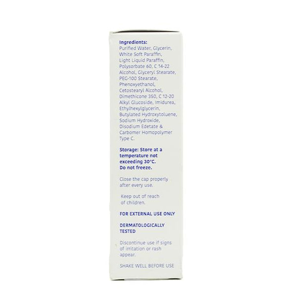 Maxrich E Lotion 100ml (Pack of 2)