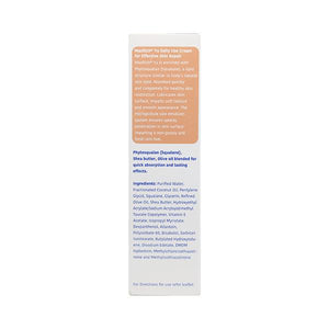 Maxrich Yu Cream 100gm