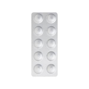 Minotas Er 65 10*1 (Pack of 2)