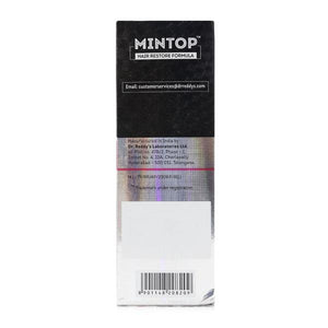 Mintop 2% 60ml Solution Hair Solution - medeasysave