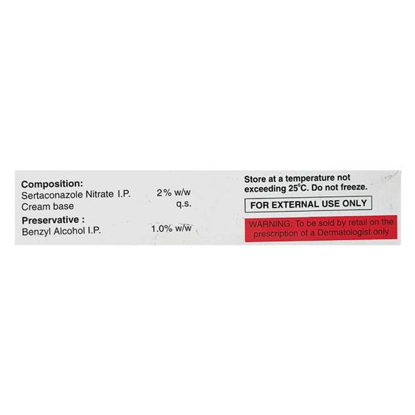 Onabet Maxcream 50gm - medeasysave
