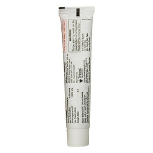 Rolfin Cream 30gm (Pack of 2) - medeasysave